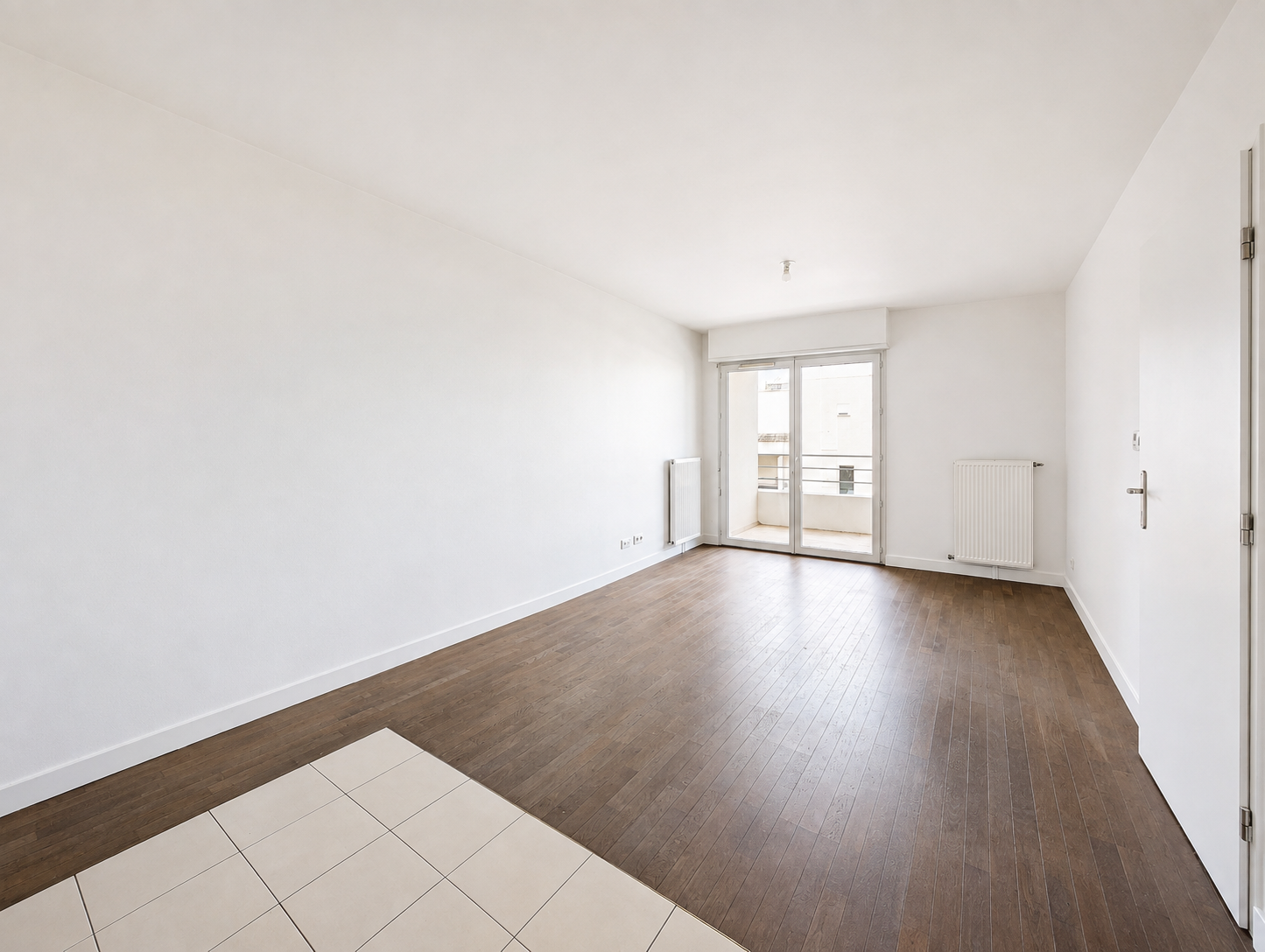 Appartement à vendre à Lieusaint, 60,06 m², 3 pièces – photo 3 sur 11