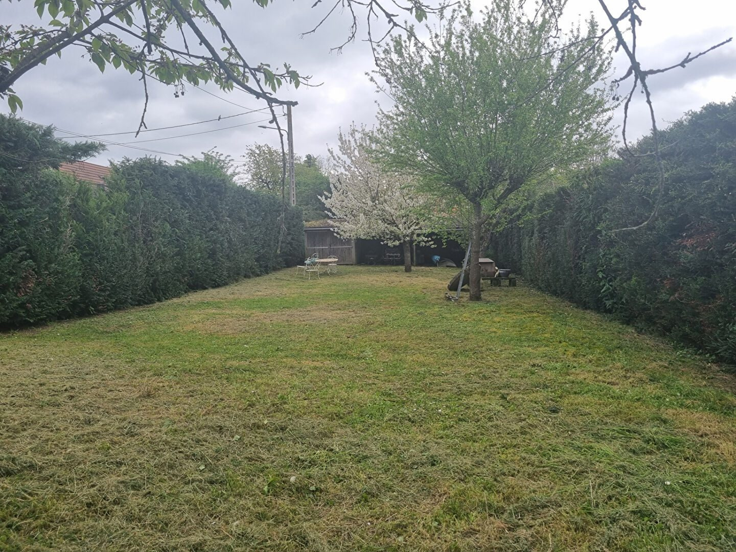 Terrain à vendre à Draveil, 460 m² – photo 2 sur 6