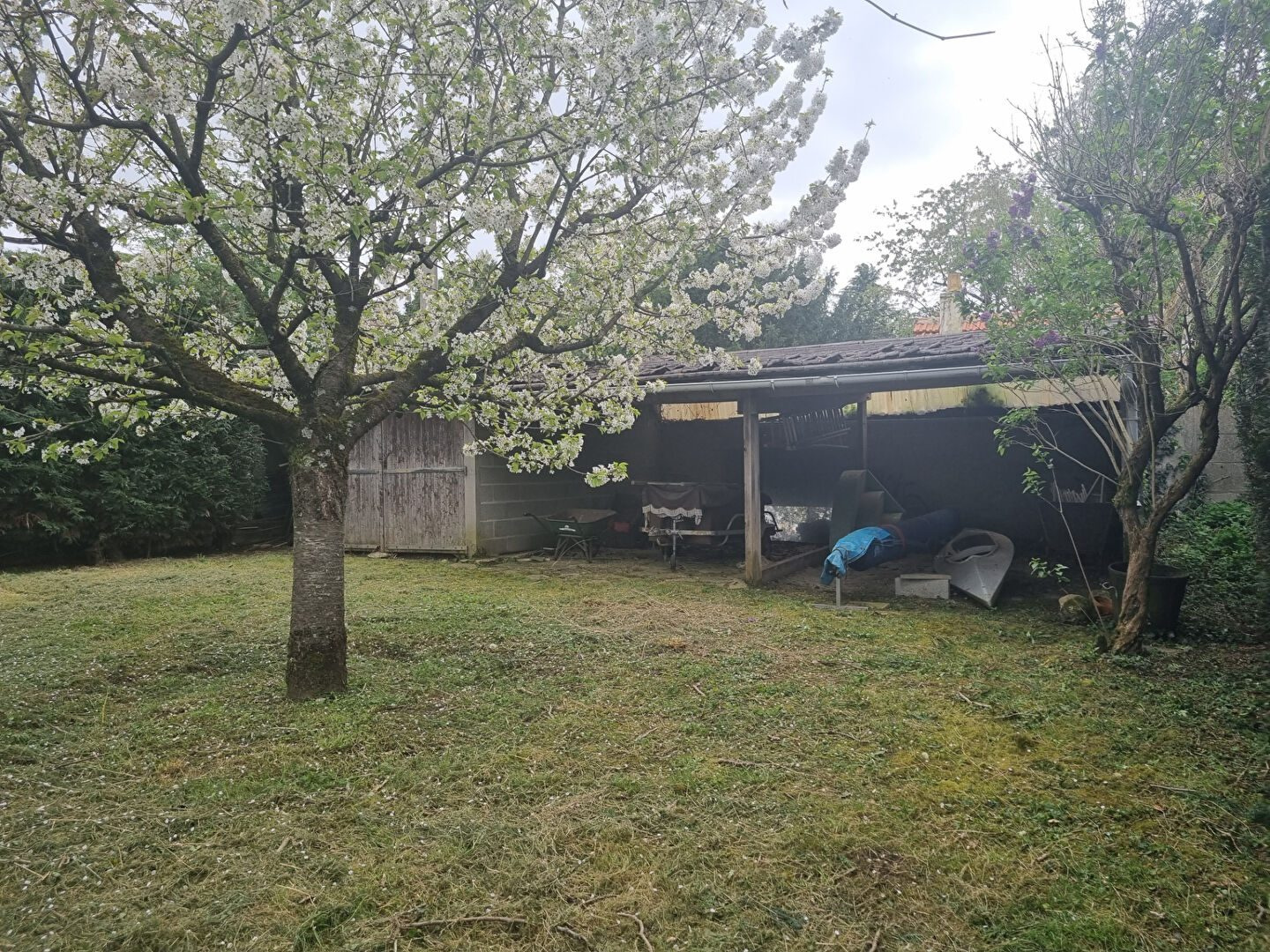 Terrain à vendre à Draveil, 460 m² – photo 3 sur 6
