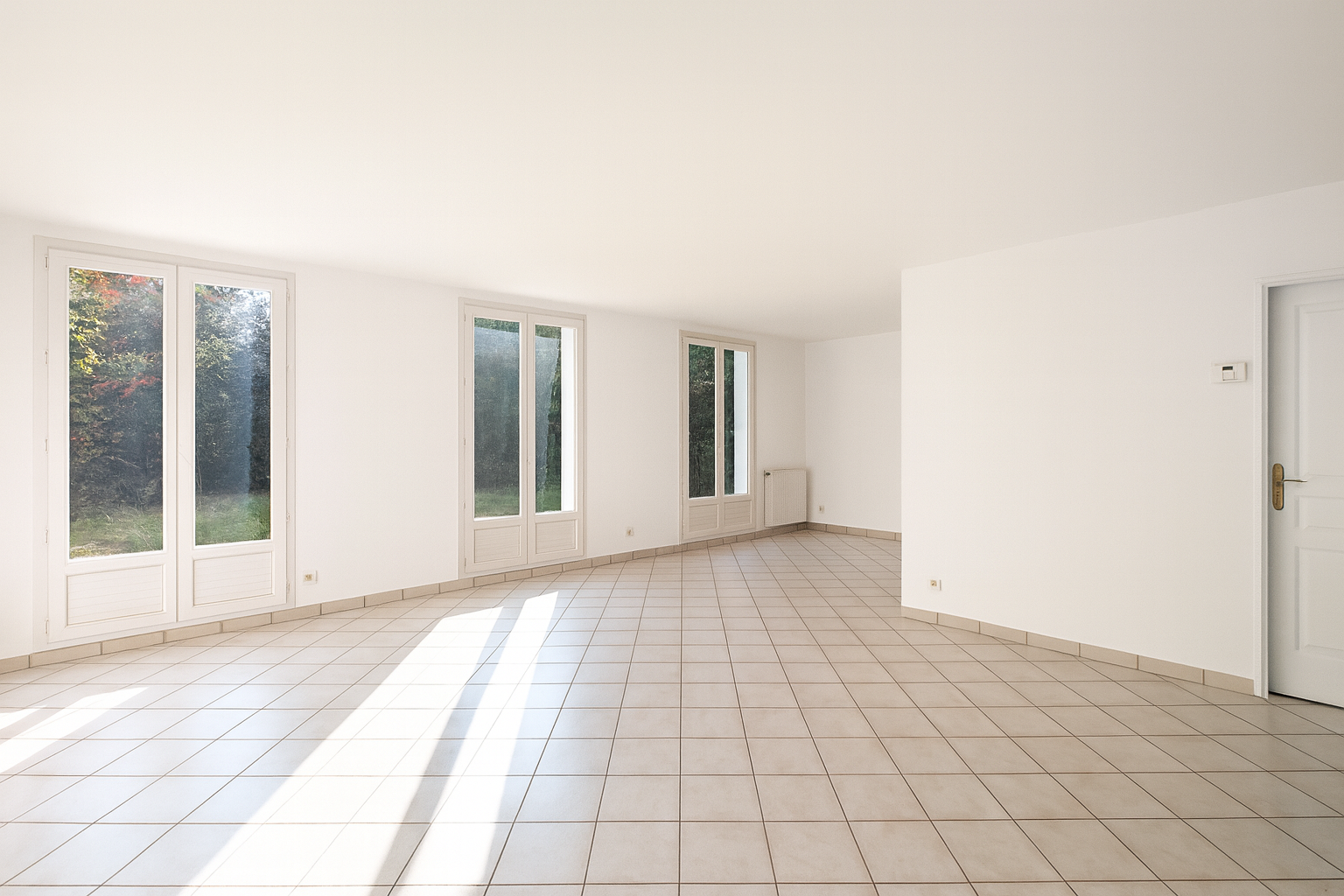 Maison à vendre à Savigny le temple, 104 m², 5 pièces – photo 2 sur 12