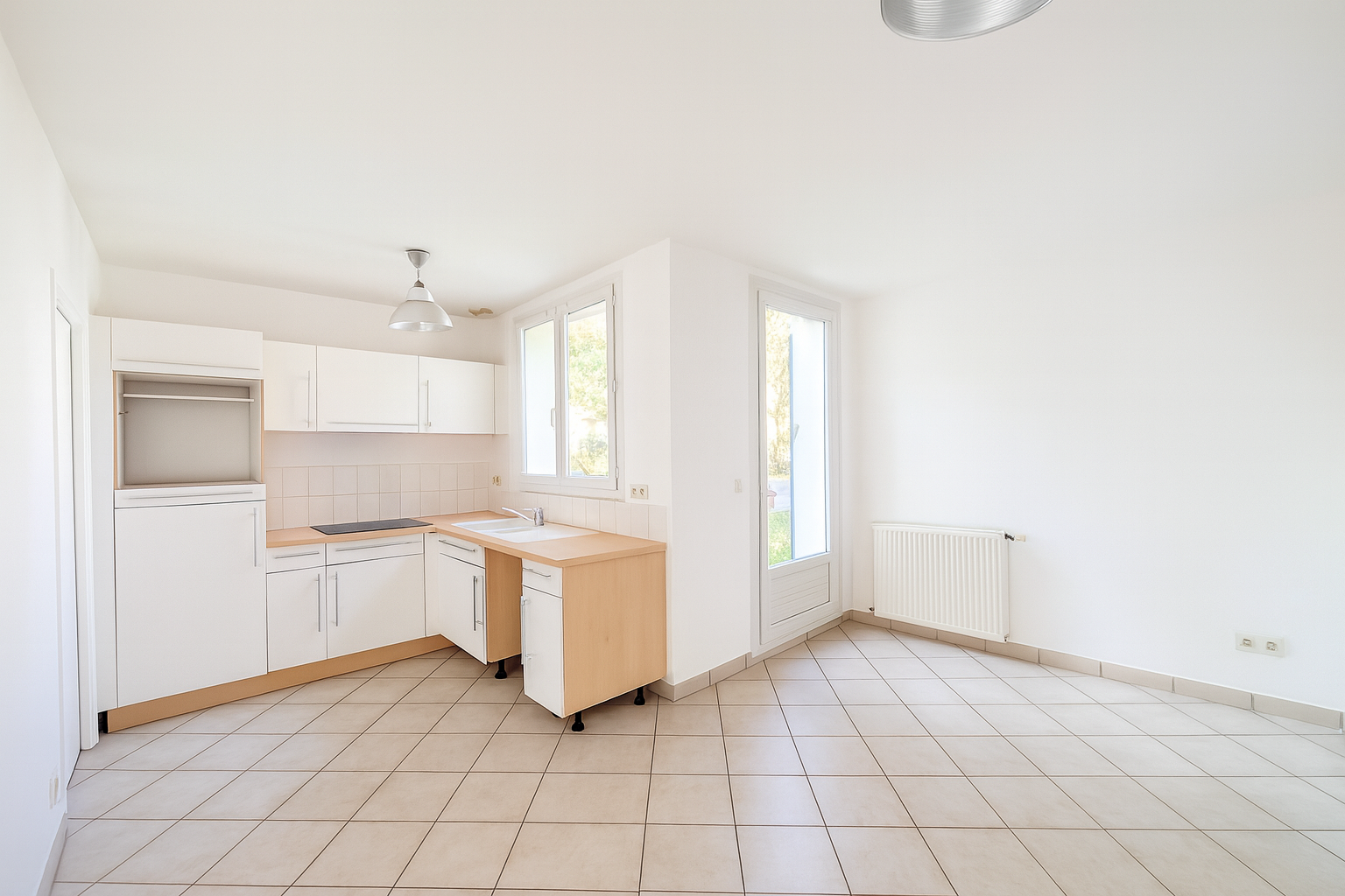 Maison à vendre à Savigny le temple, 104 m², 5 pièces – photo 3 sur 12