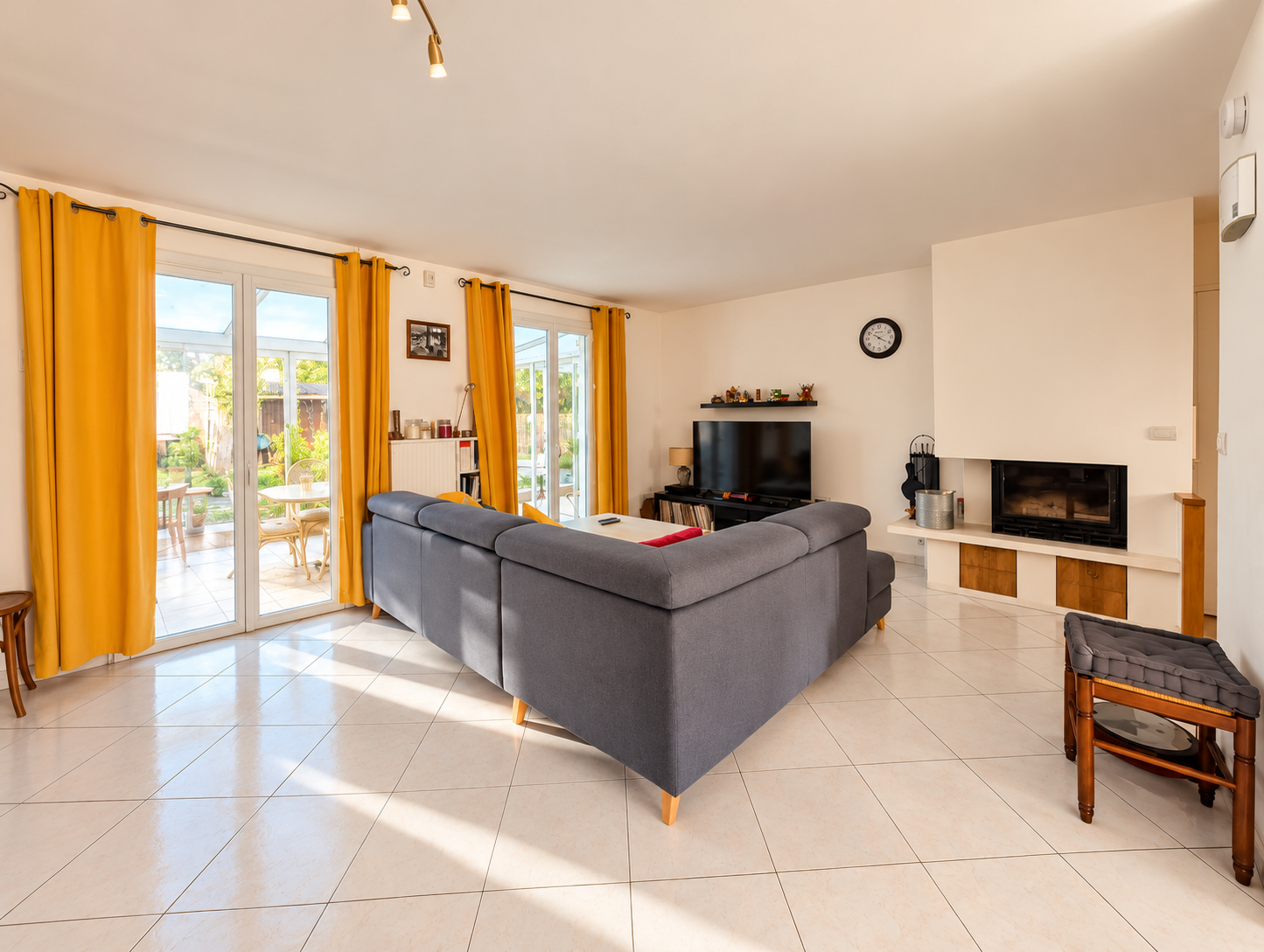 Maison à vendre à Lieusaint, 116 m², 6 pièces – photo 2 sur 15