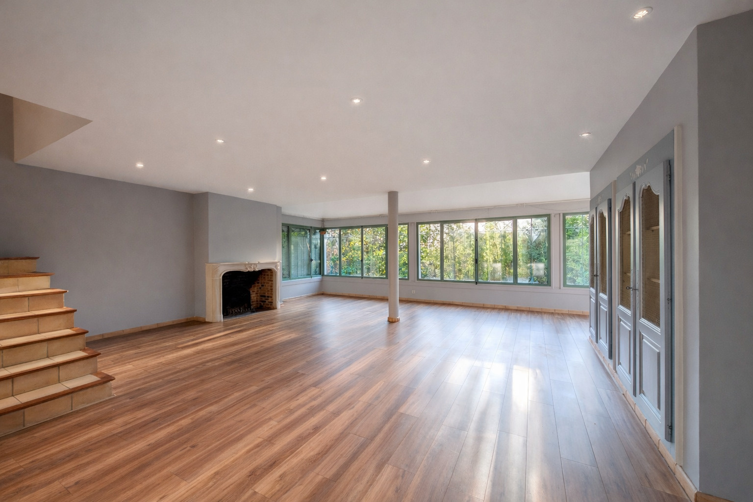 Commerce à vendre à Soisy sur seine, 230 m², 6 pièces – photo 2 sur 19