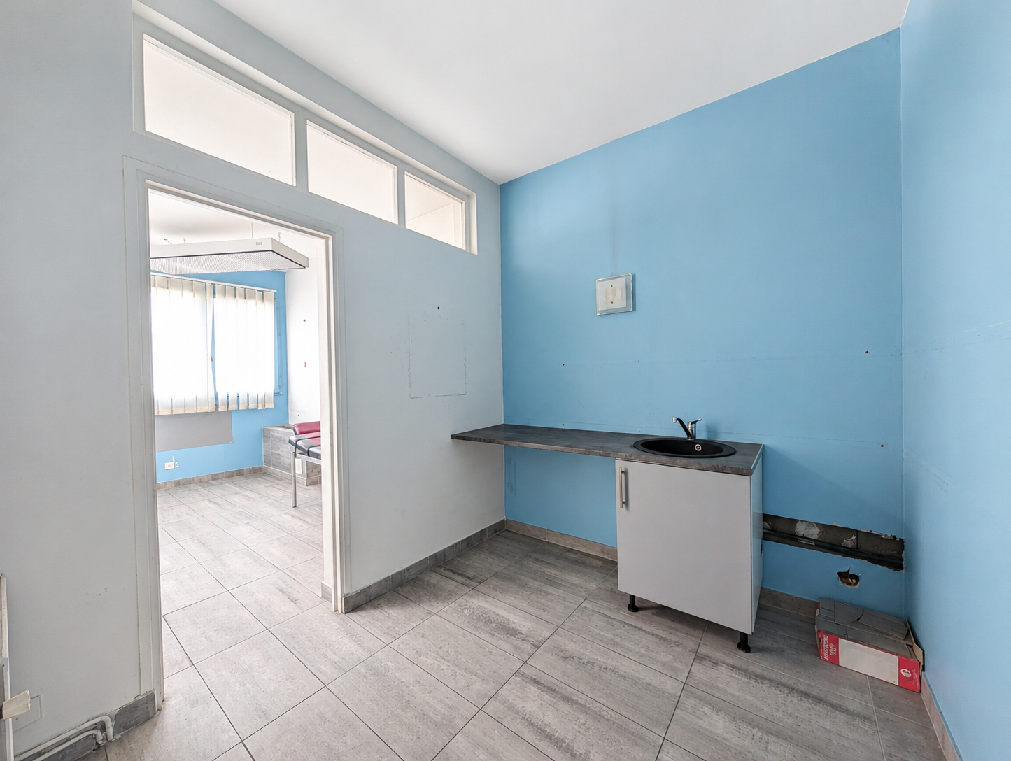Maison à vendre à Lieusaint, 262,88 m², 11 pièces – photo 3 sur 16