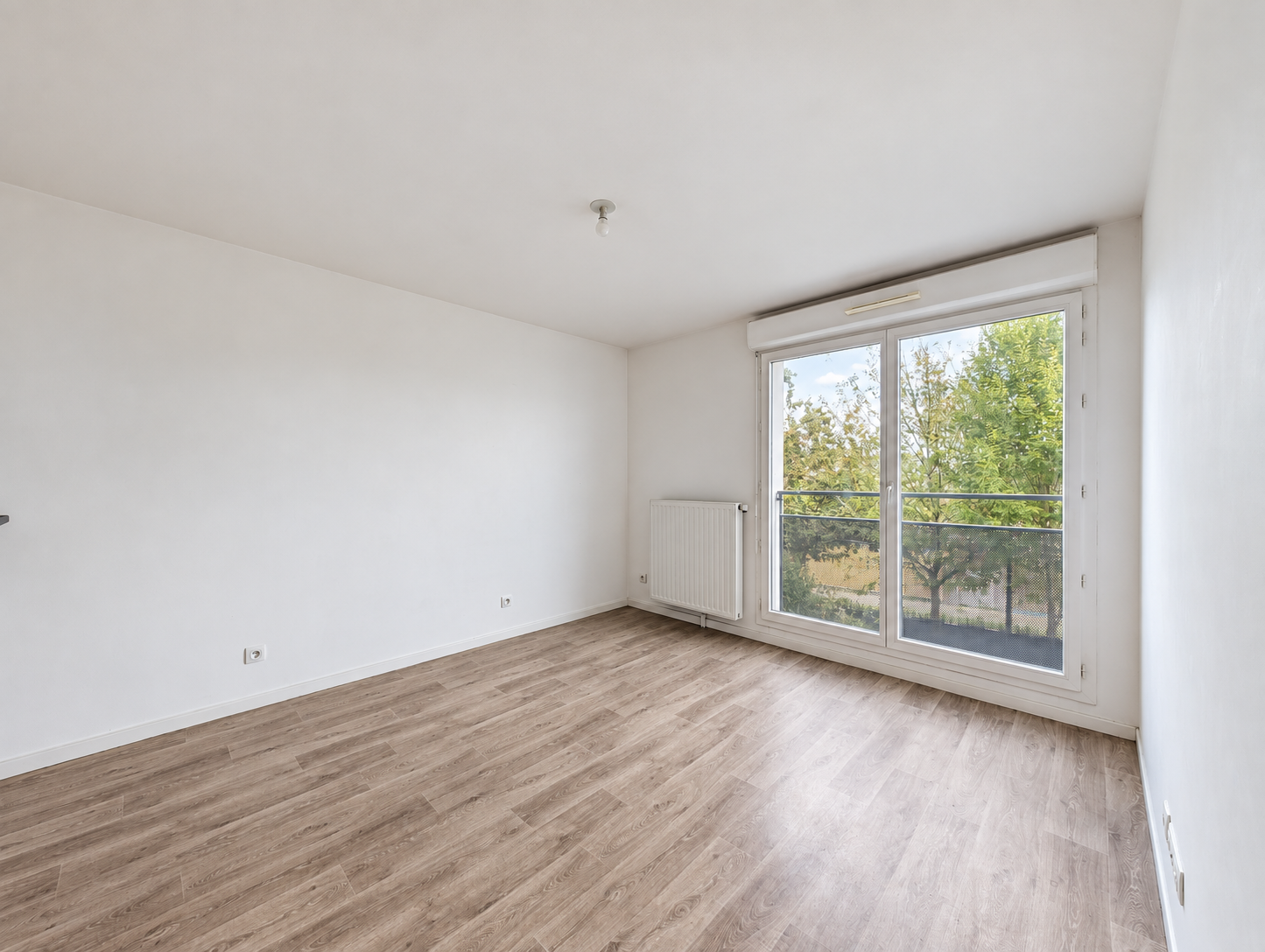 Appartement à vendre à Lieusaint, 39,34 m², 2 pièces – photo 2 sur 14